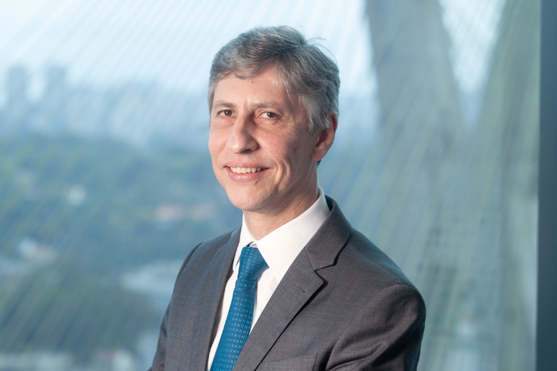 zurich-lanca-seguro-contra-fraudes-corporativas-em-meio-ao-avanco-dos-golpes-e-a-maior-pressao-por-compliance