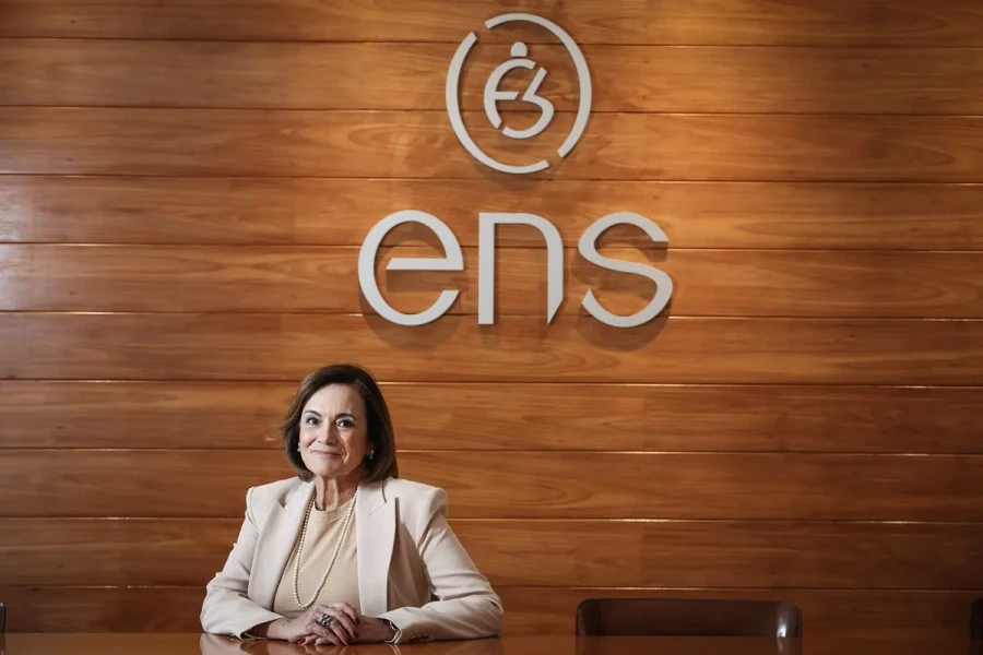 ens-inicia-tres-mbas-em-abril