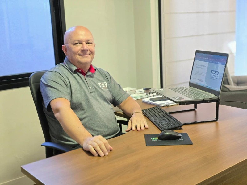 a-ponte-entre-seguradoras-e-corretores-como-a-fbr-ajuda-a-movimentar-o-mercado-de-seguros