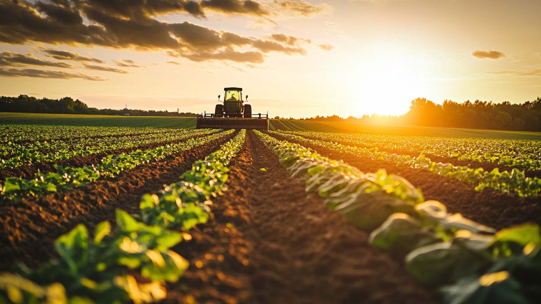 expansao-do-agronegocio-amplia-a-demanda-por-seguro-e-exige-gestao-de-riscos-equilibrada-avalia-sancor-seguros