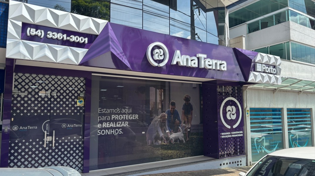 de-volkswagen-brasilia-com-cheiro-de-gasolina-a-uma-rede-com-57-franquias-a-historia-nada-obvia-da-ana-terra-seguros