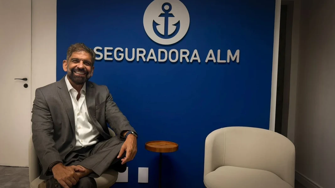 seguradora-alm-emite-primeira-apolice-de-seguro-garantia-e-passa-a-atuar-como-seguradora-multiramo