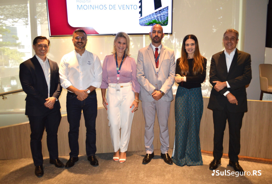 bradesco-saude-e-hospital-moinhos-de-vento-reforcam-parceria-estrategica-em-encontro-com-corretores
