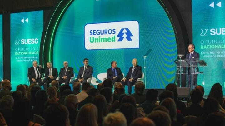 seguros-unimed-cresce-45-em-santa-catarina