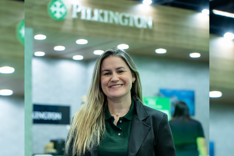 pilkington-marca-presenca-no-consegnne-e-intensifica-suas-solucoes-de-assistencia-automotiva-por-todo-pais