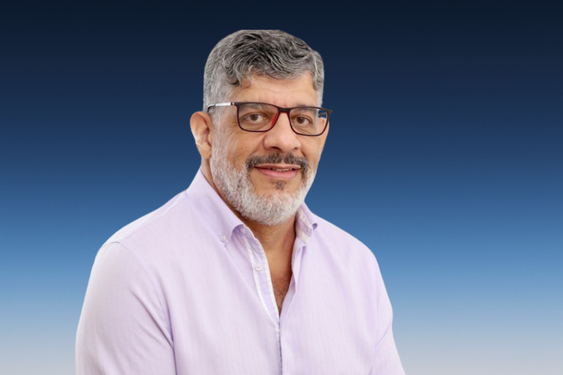 sincor-sc-promove-palestras-para-ajudar-corretores-a-entender-o-novo-cenario