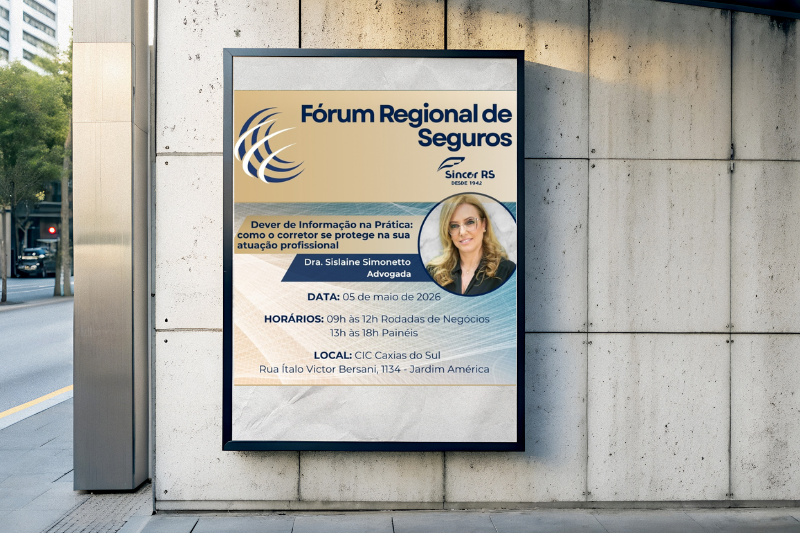 sincor-rs-aposta-na-proximidade-e-lanca-forum-regional-de-seguros