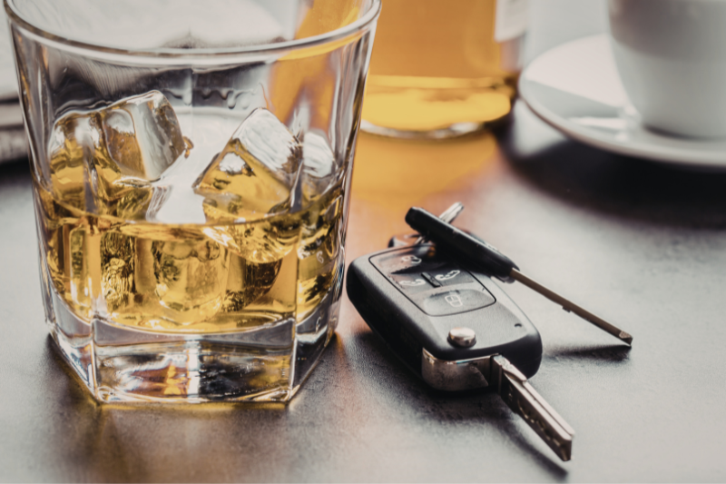 justica-obriga-motorista-que-conduzia-alcoolizado-a-devolver-8-mil-do-valor-do-seguro-pago