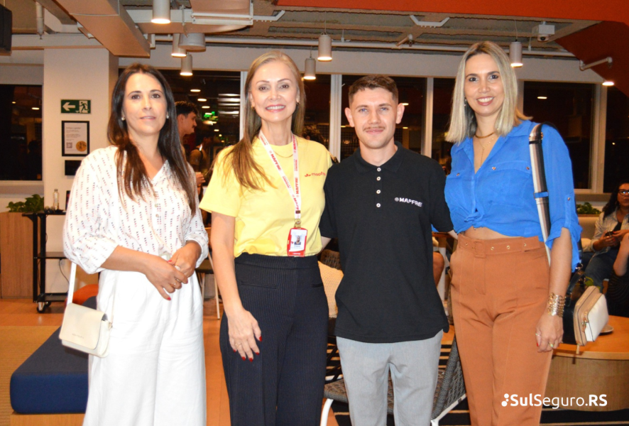 Design sem nome - 2026-04-17T111558.186.png