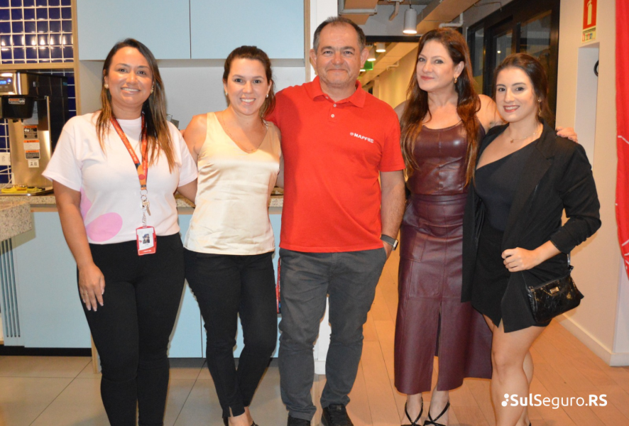 Design sem nome - 2026-04-17T111551.261.png