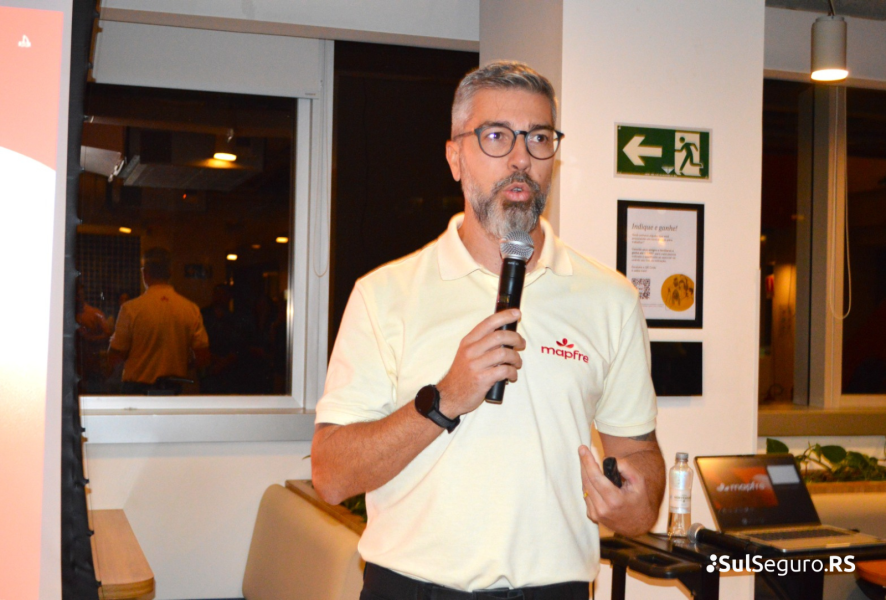 Design sem nome - 2026-04-17T111541.472.png