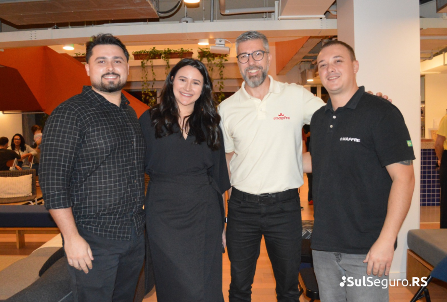 mapfre-apresenta-reposicionamento-e-reforca-estrategia-no-rio-grande-do-sul