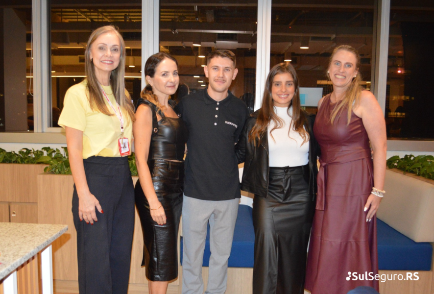 Design sem nome - 2026-04-17T111459.515.png