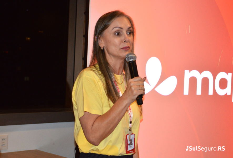 Design sem nome - 2026-04-17T111415.047.png