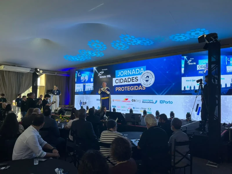 setor-de-seguros-de-mg-lanca-projeto-para-ampliar-coberturas-apos-tragedias