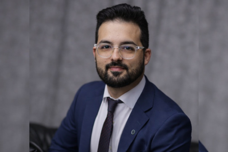 bvix-mobiliza-seus-colaboradores-em-palestra-sobre-saude-mental-e-seguranca-no-trabalho
