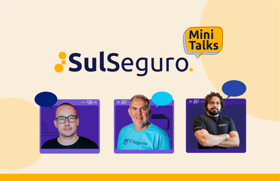 minitalks-fala-sobre-a-chegada-da-favela-seguros-na-regiao-sul