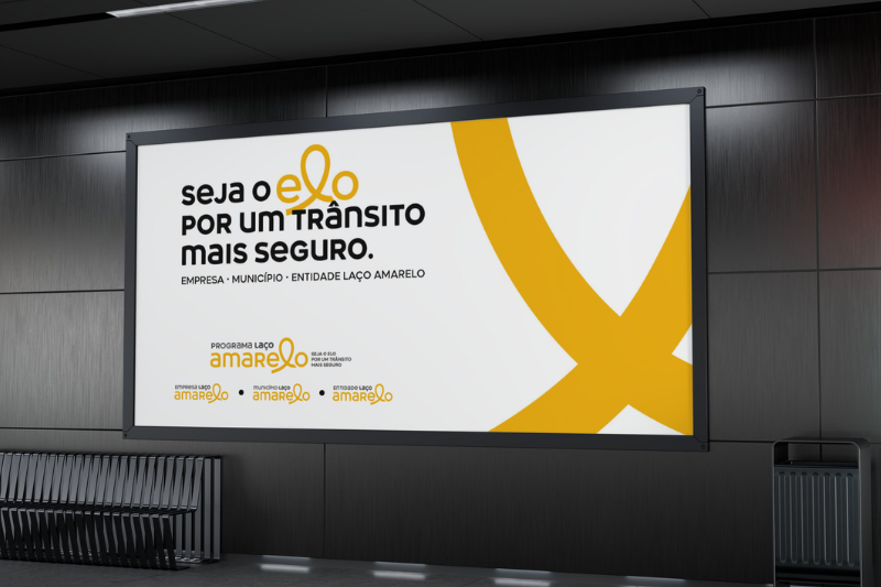 compromisso-que-salva-vidas-sindseg-prms-apoia-o-programa-laco-amarelo