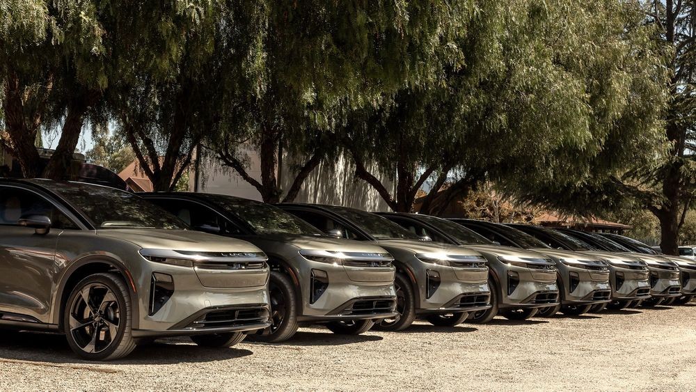 uber-anuncia-investimento-de-mais-de-us10-bilhoes-em-taxis-autonomos-como-a-entrada-desses-veiculos-provoca-transformacao-no-mercado-de-seguros