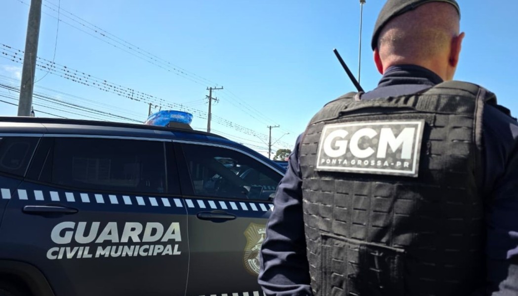 tce-pr-revoga-cautelar-e-libera-licitacao-para-seguro-de-vida-da-guarda-municipal-de-ponta-grossa