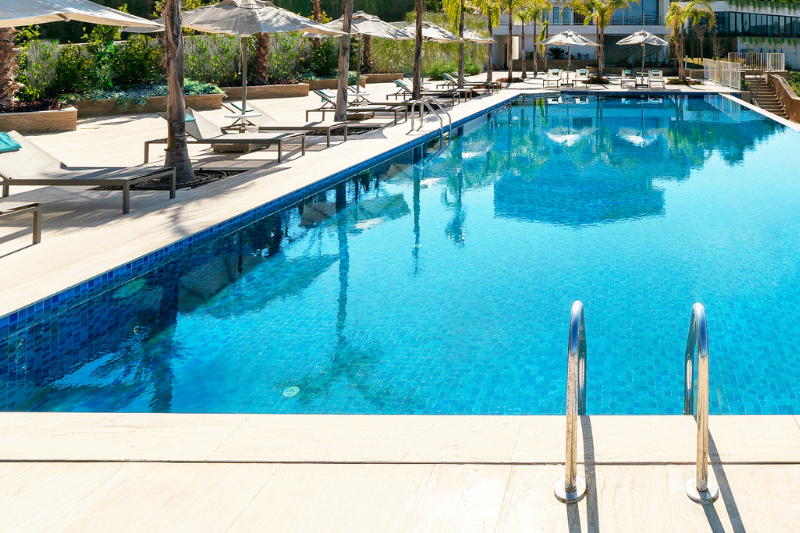 acidentes-em-piscinas-de-academias-e-clubes-reforcam-importancia-do-seguro-de-responsabilidade-civil