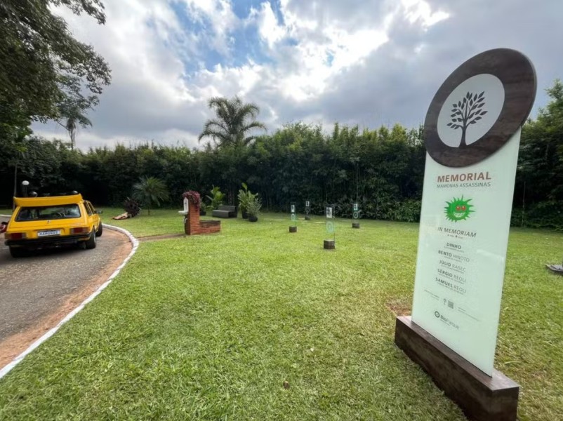 mag-seguros-expande-oferta-de-seguro-funerario-sustentavel-para-a-grande-sao-paulo