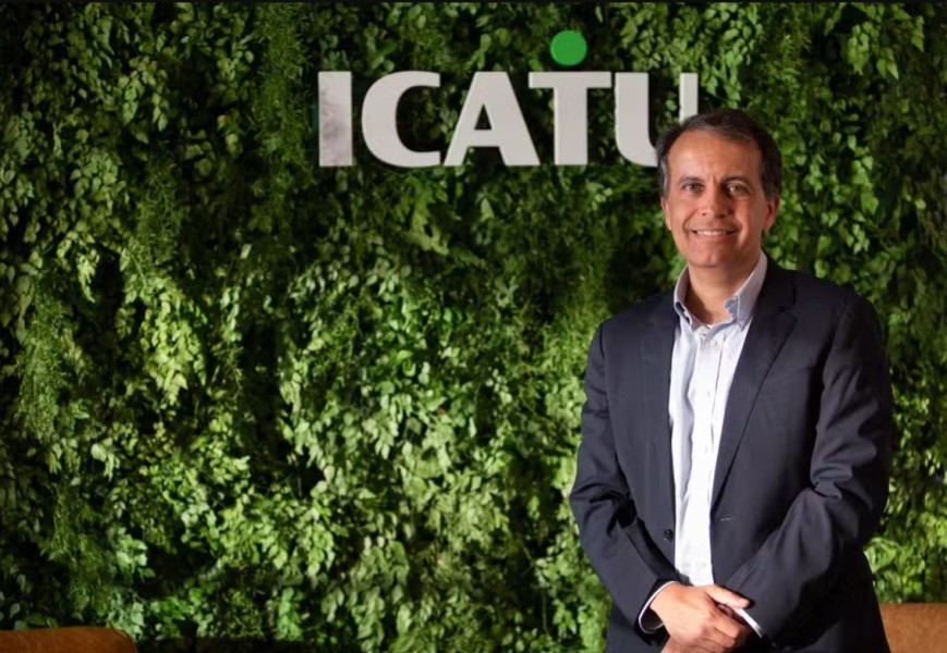 icatu-seguros-tem-lucro-recorde-de-r-525-mi-em-2025-alta-de-20