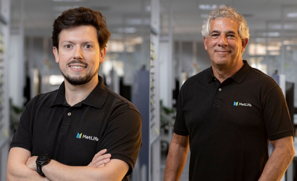 metlife-lanca-vida-convencao-coletiva-e-amplia-seu-portifolio-de-produtos-disponiveis-aos-corretores-parceiros