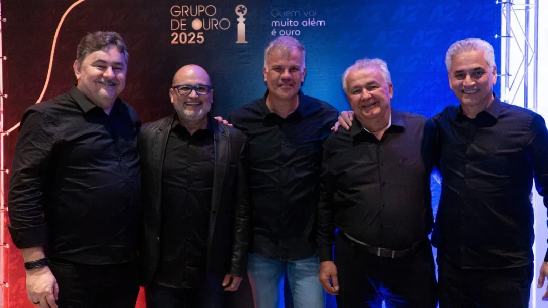 grupo-a12-confirma-presenca-estrategica-no-6-consegnne