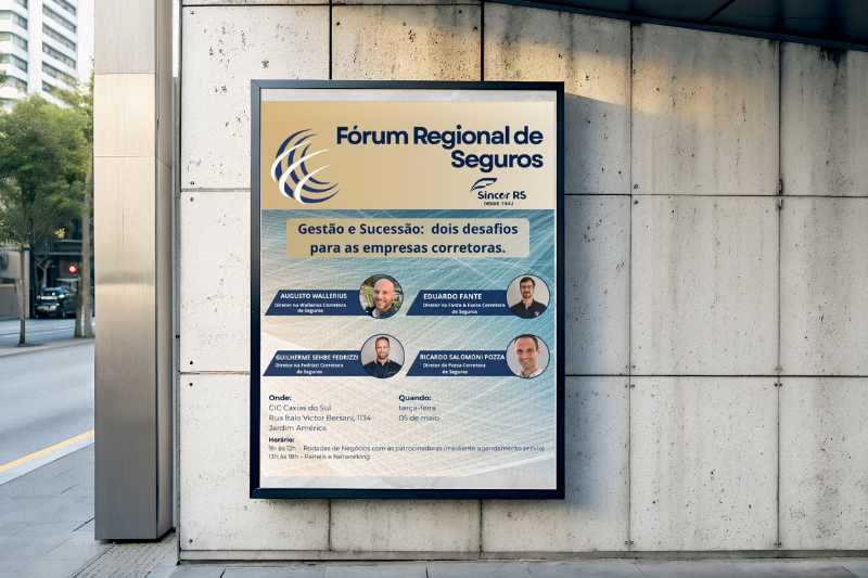 gestao-e-sucessao-entre-os-temas-em-debate-no-forum-regional-de-seguros