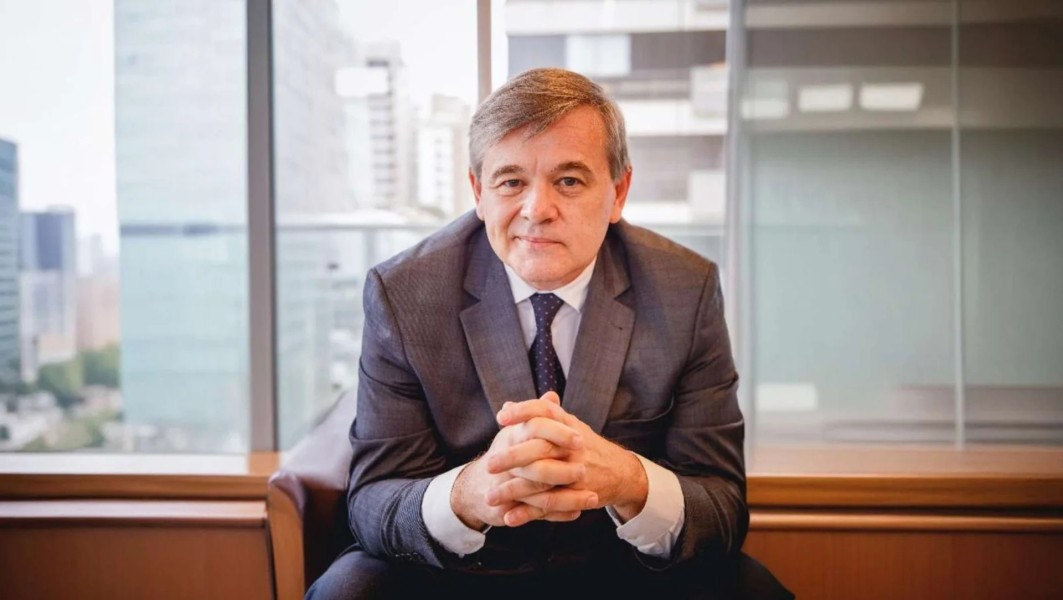 grupo-fetra-avanca-na-digitalizacao-e-expande-plataforma-de-seguros
