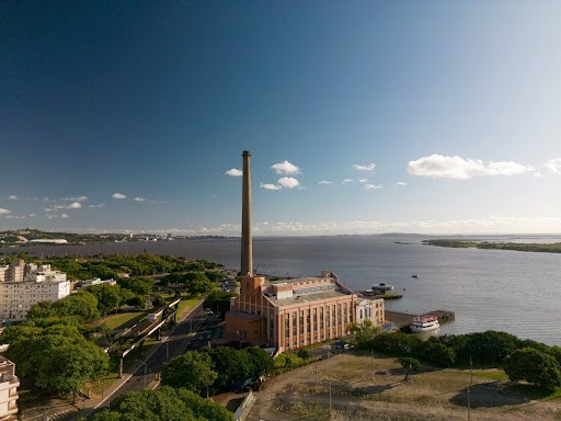 rio-grande-do-sul-e-destaque-em-ranking-dos-estados-mais-seguros-para-morar-sozinho