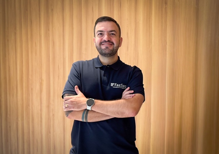 e-commerce-impulsiona-transporte-e-torna-o-corretor-de-seguros-mais-estrategico
