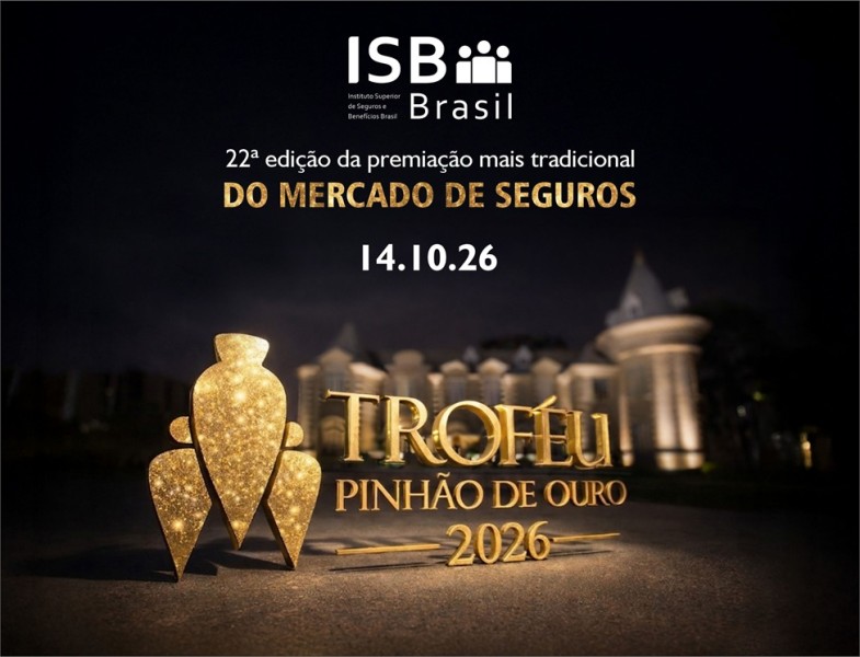 trofeu-pinhao-de-ouro-2026-ja-tem-data-para-acontecer