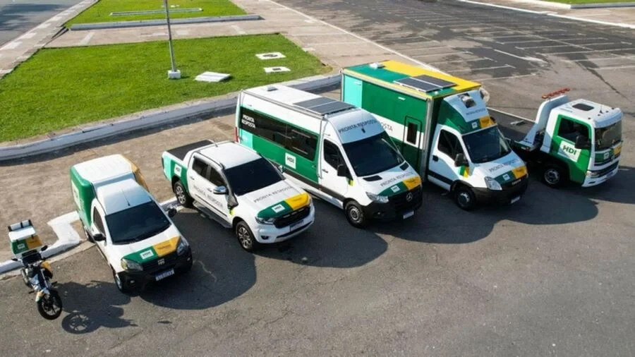 grupo-hdi-investe-cerca-de-r-1-milhao-em-veiculos-de-pronta-resposta-para-atuacao-em-imprevistos