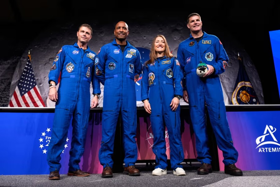 artemis-ii-alper-seguros-analisa-os-pilares-invisiveis-que-garantem-o-sucesso-das-missoes-lunares