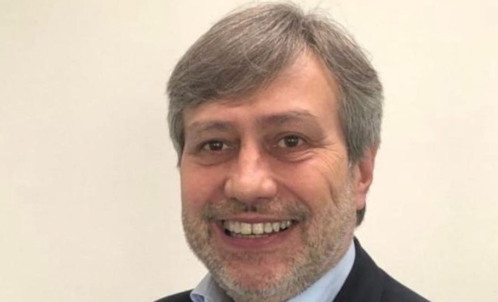 bradesco-vida-e-previdencia-anuncia-mudanca-na-lideranca-de-assessorias