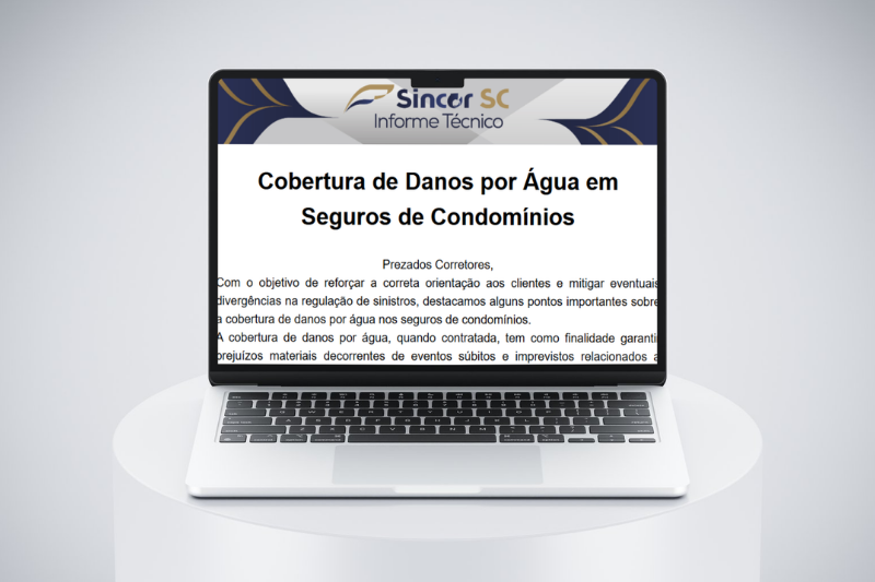 sincor-sc-esclarece-cobertura-de-danos-por-agua-em-condominios
