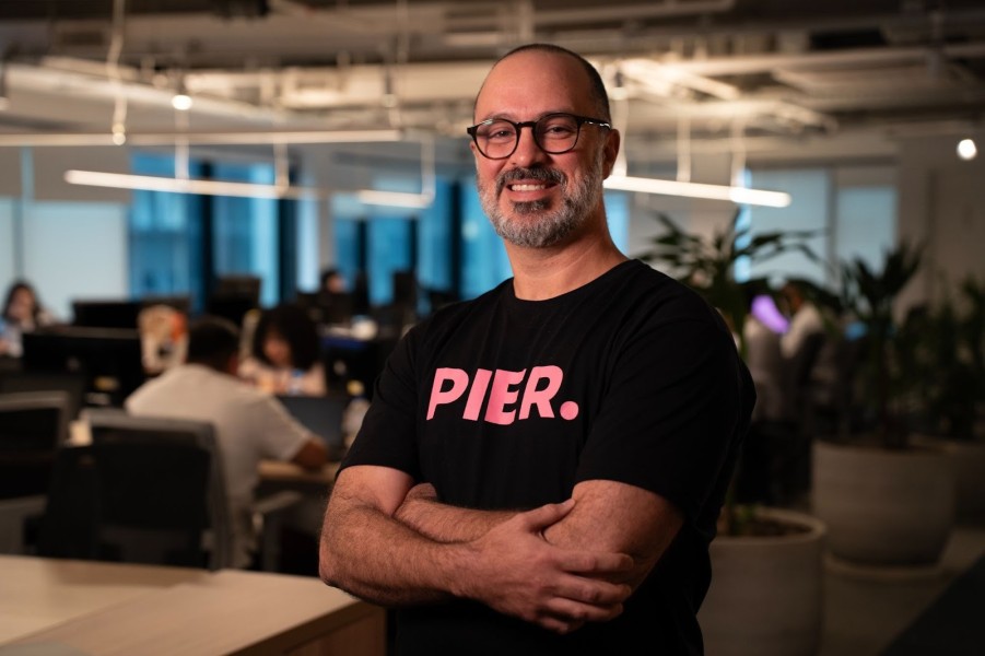 rumo-a-expansao-pier-reforca-alicerce-financeiro-com-chegada-de-novo-diretor