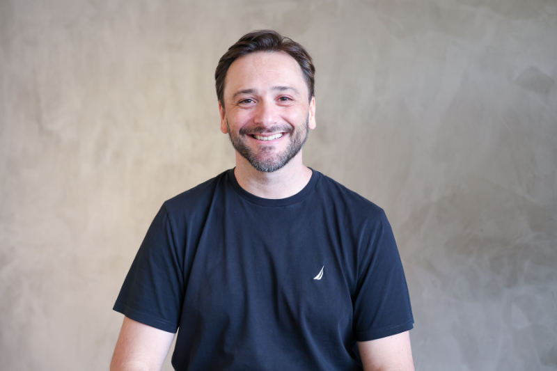 joao-levandowski-e-tudo-aquilo-que-nao-cabe-no-curriculo