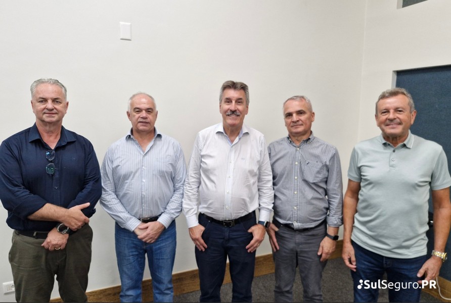 diretoria-do-sincor-pr-reforca-protagonismo-e-evidencia-a-forca-do-dialogo-com-o-mercado-local