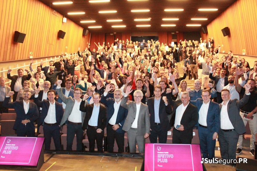 bradesco-saude-lanca-novo-produto-e-reforca-ofensiva-estrategica-junto-a-corretores-e-assessorias