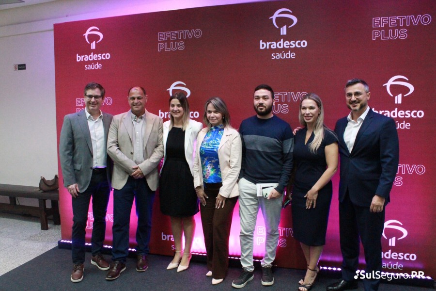 Design sem nome (59)_Easy-Resize.com.jpg