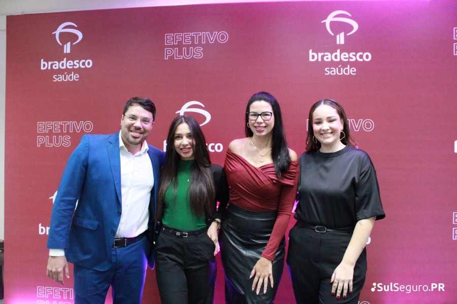 Design sem nome (58)_Easy-Resize.com.jpg