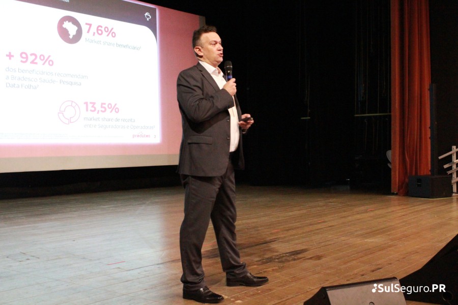 Design sem nome (56)_Easy-Resize.com.jpg