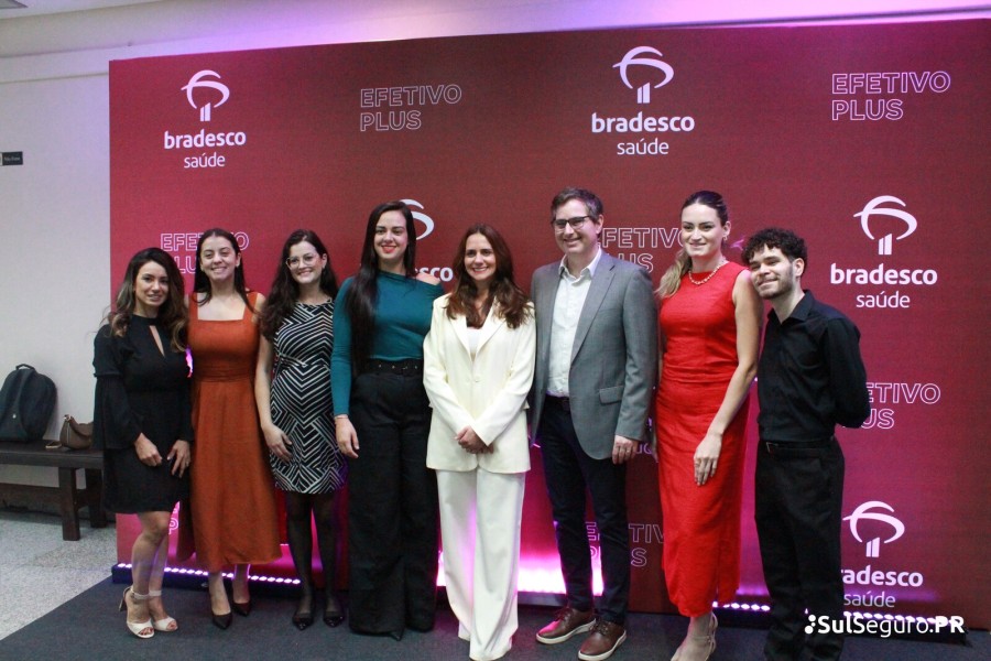 Design sem nome (53)_Easy-Resize.com.jpg