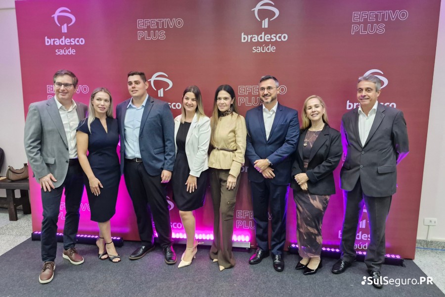 Design sem nome (49)_Easy-Resize.com.jpg