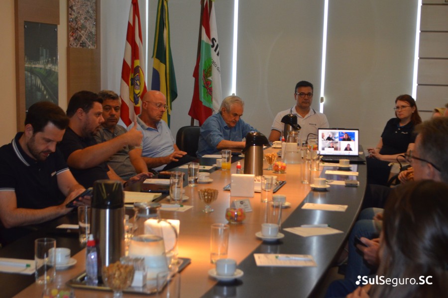 allianz-partners-marca-presenca-no-sul-do-pais-em-evento-com-corretores-parceiros