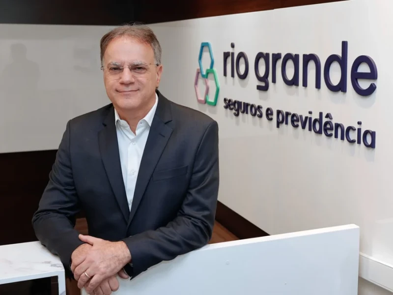 rio-grande-seguros-injeta-r-17-bilhao-na-economia-gaucha-em-2025