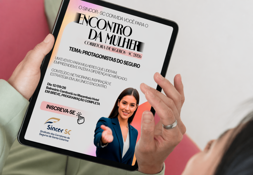 apos-10-anos-encontro-da-mulher-corretora-de-seguros-retorna-com-edicao-comemorativa-em-sc
